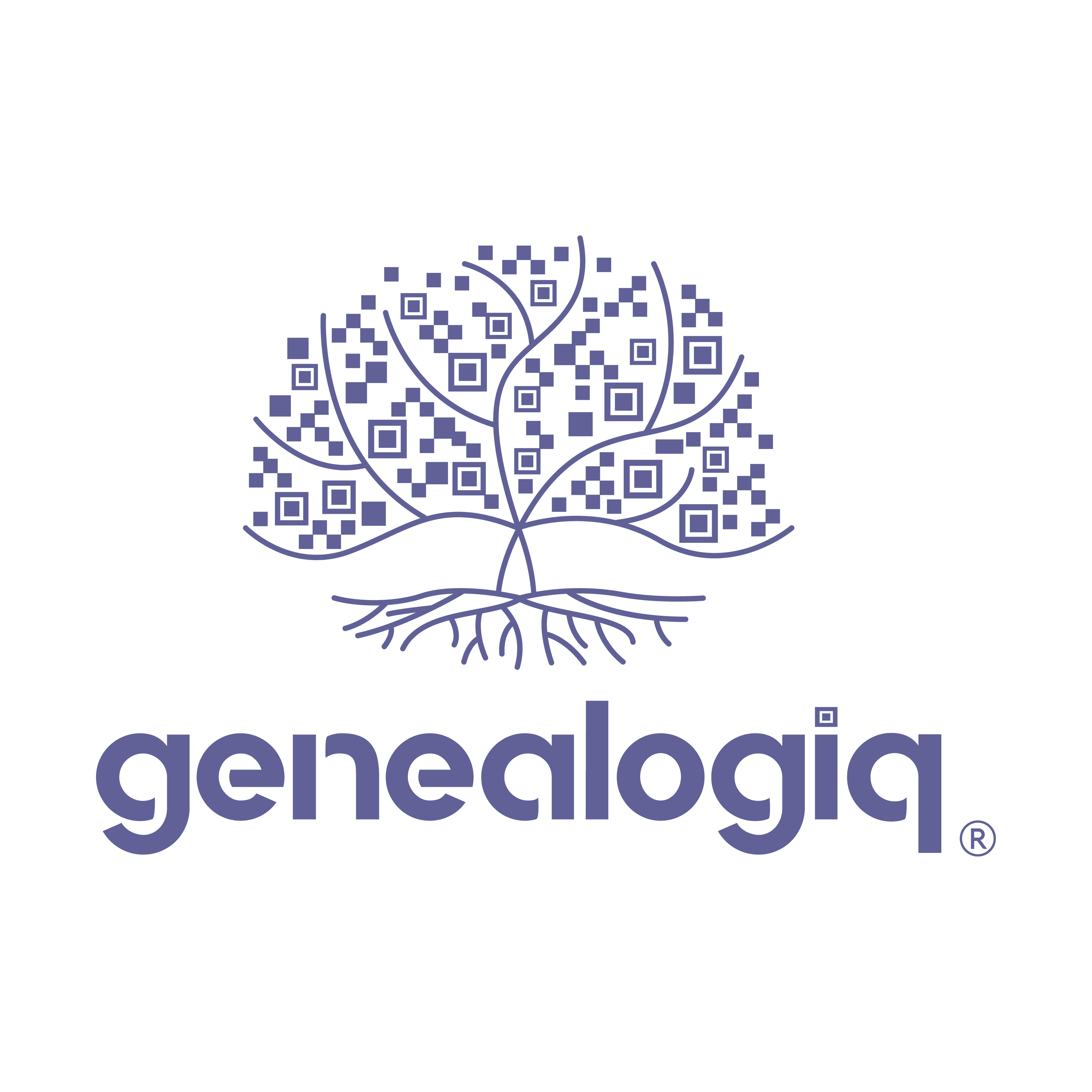 Genealogiq