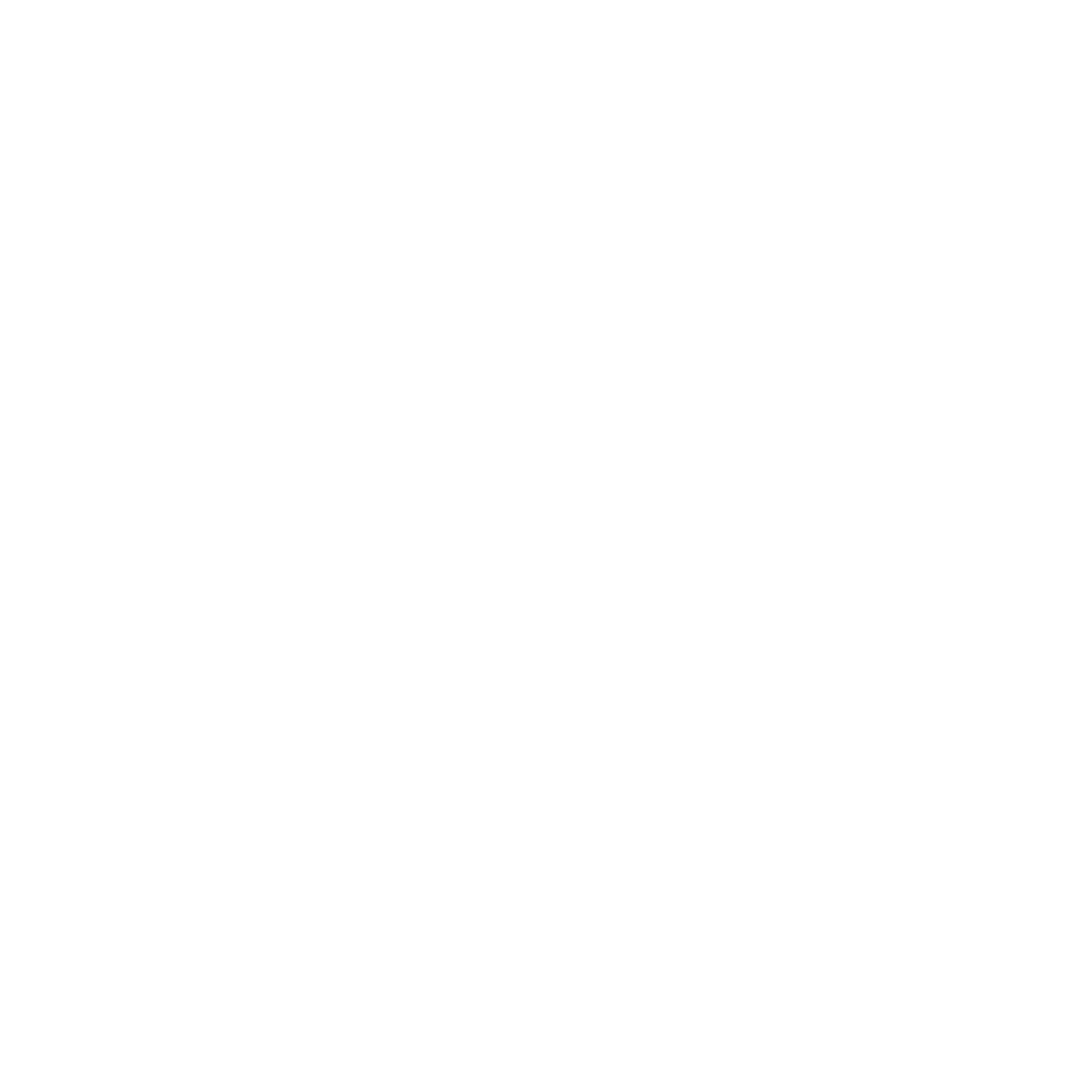 Genealogiq